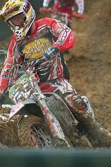 MS Motocross Faenza 13-14.9.2008 458